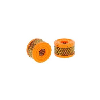 FRA 146/690 MAYERS FILTER Воздушный фильтр