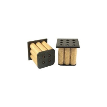 SA 10400 HIFI FILTER Воздушный фильтр