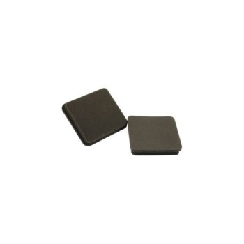 FRA 146/412 MAYERS FILTER Воздушный фильтр