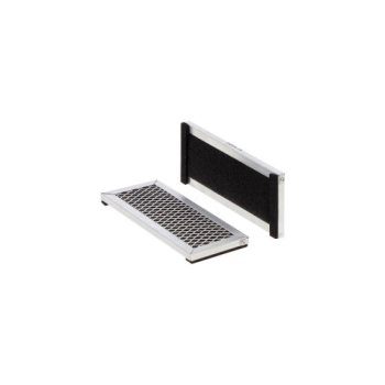 TA56242 MAYERS Воздушный фильтр (салонный)