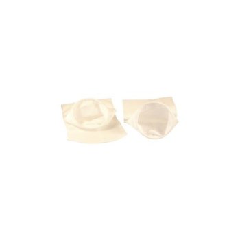 FRA 146/825 MAYERS FILTER Воздушный фильтр