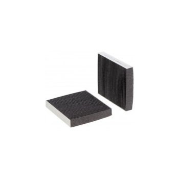FRA 138/822 MAYERS FILTER Воздушный фильтр (салонный)