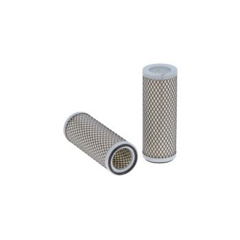 SA 17939 HIFI FILTER Воздушный фильтр