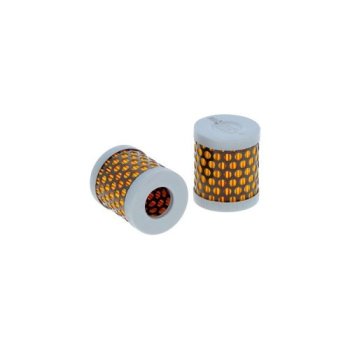 FRA 146/921 MAYERS FILTER Воздушный фильтр