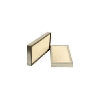 ASP 000805FD060 HIFI FILTER Воздушный фильтр
