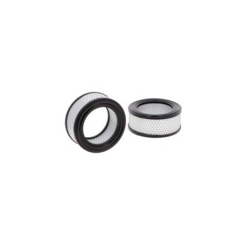 FRA 147/472 MAYERS FILTER Воздушный фильтр