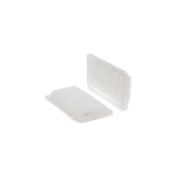 MANN-FILTER C 2514