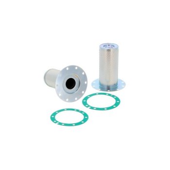 MDAOS 4703 MDF Фильтр сепаратор