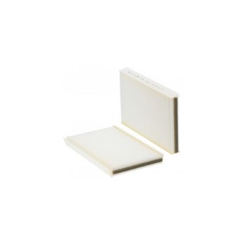 FRA 144/075 MAYERS FILTER Воздушный фильтр (салонный)
