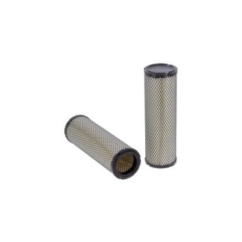 SC 90468 HIFI FILTER Воздушный фильтр (салонный)