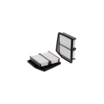 FRA 144/899 MAYERS FILTER Воздушный фильтр