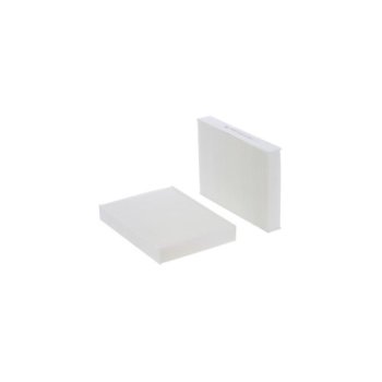 SC 4071 HIFI FILTER Воздушный фильтр (салонный)