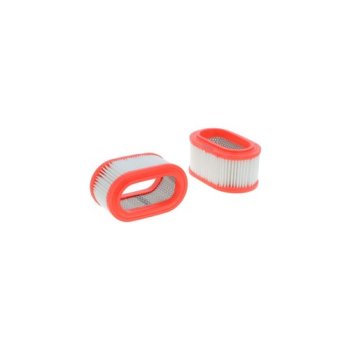 FRA 144/901 MAYERS FILTER Воздушный фильтр