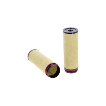 MDA 9213 MDF Воздушный фильтр