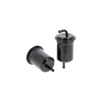 HENGST FILTER H443WK