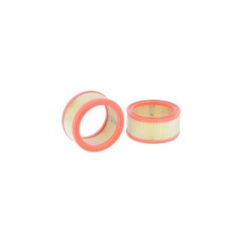 A 17061 PUROLATOR Воздушный фильтр