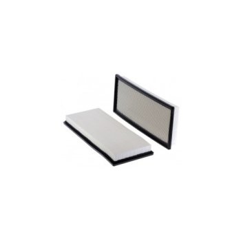 FRA 143/373 MAYERS FILTER Воздушный фильтр (салонный)