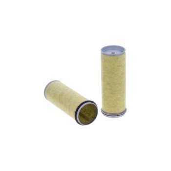 MDA 2796 MDF Воздушный фильтр