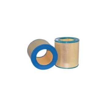 ASR 984402HA120 HIFI FILTER Воздушный фильтр