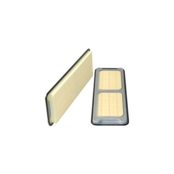 MANN-FILTER C 4373/1