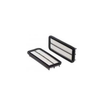FRA 143/713 MAYERS FILTER Воздушный фильтр (салонный)