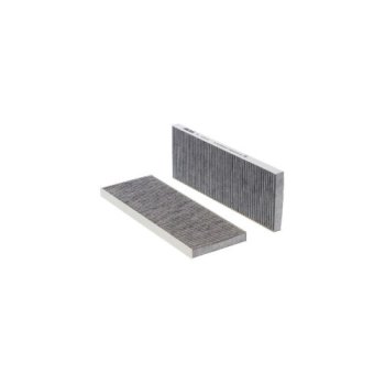 SC 5033 CA HIFI FILTER Воздушный фильтр (салонный)