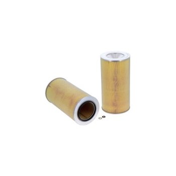 ILM1022 TEHO FILTER Воздушный фильтр