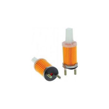 FRF 138/611 MAYERS FILTER Топливный фильтр