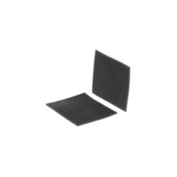 FRA 146/332 MAYERS FILTER Воздушный фильтр