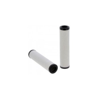 FRS 177/629 MAYERS FILTER Фильтр сепаратор