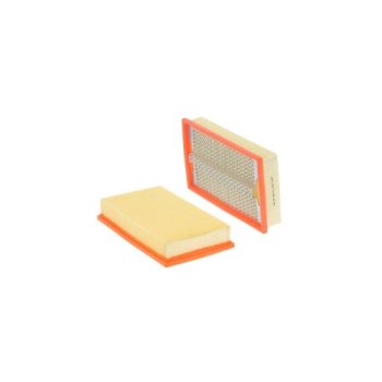 HENGST FILTER E30L02