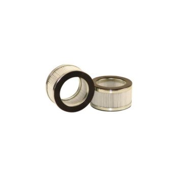 SA 12631 HIFI FILTER Воздушный фильтр