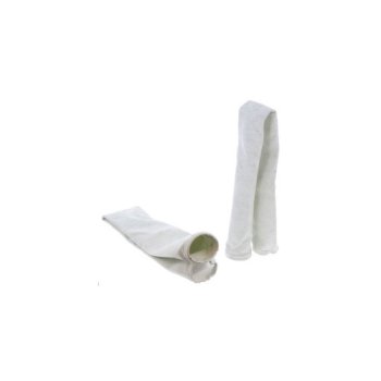 NP 2702 S HIFI FILTER Воздушный фильтр