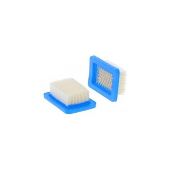 FRA 137/846 MAYERS FILTER Воздушный фильтр