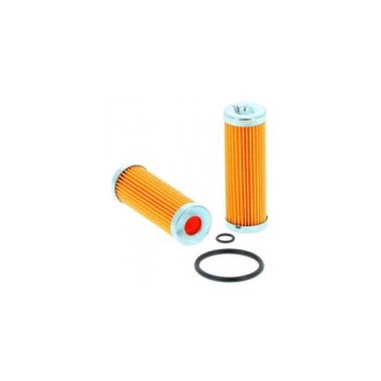 FRF 138/620 MAYERS FILTER Топливный фильтр
