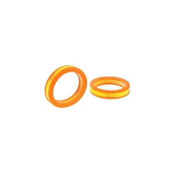 A 47143 PUROLATOR Воздушный фильтр