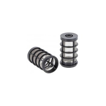 FRF 137/212 MAYERS FILTER Топливный фильтр