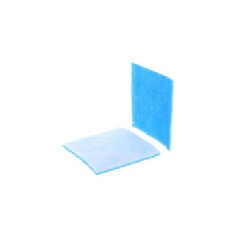 N 02100210 SL HIFI FILTER Воздушный фильтр