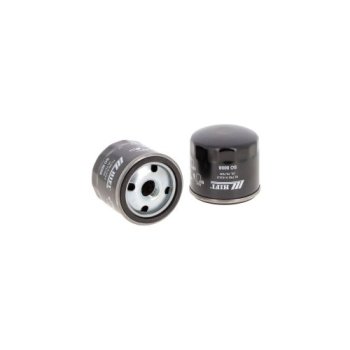 BC 1303 PBR Масляный фильтр