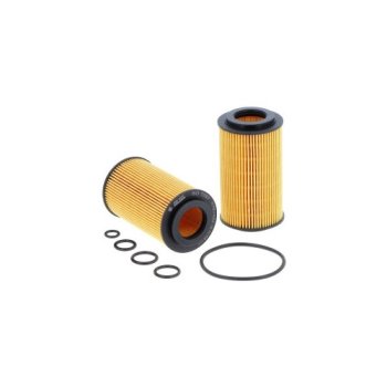 G 1476 COOPERS Масляный фильтр