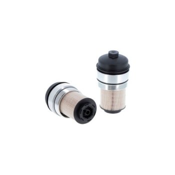 HENGST FILTER H422K10