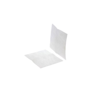 TA67376 MAYERS FILTER Воздушный фильтр