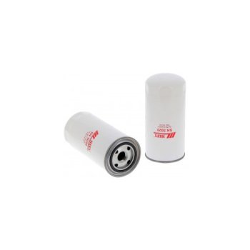 FRF 137/825 MAYERS FILTER Топливный фильтр