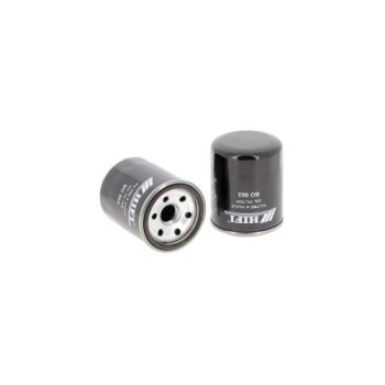 GS 4315 GREEN FILTER KUZEY Масляный фильтр