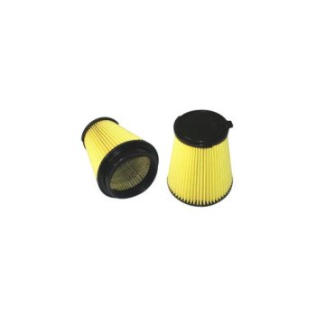 TA79522 MAYERS FILTER Воздушный фильтр