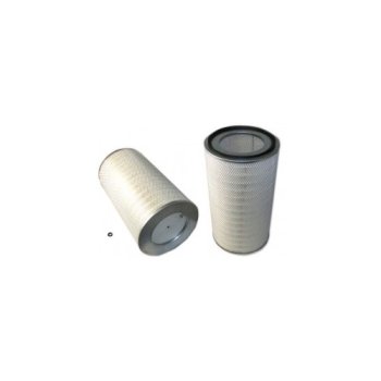 FRA 137/079 MAYERS FILTER Воздушный фильтр