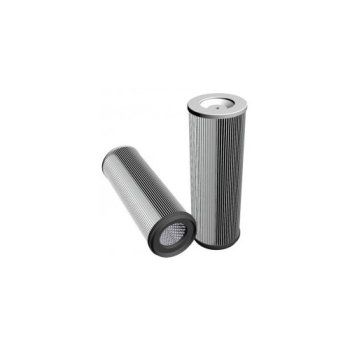 FRA 137/571 MAYERS FILTER Воздушный фильтр