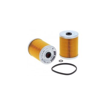 FRF 138/505 MAYERS FILTER Топливный фильтр