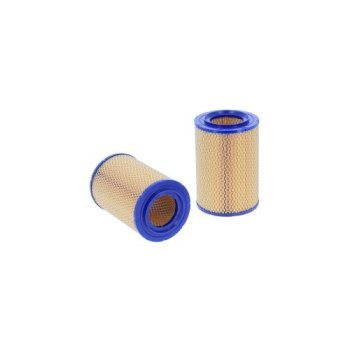 FRA 147/334 MAYERS FILTER Воздушный фильтр