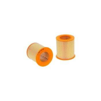 FRA 145/989 MAYERS FILTER Воздушный фильтр